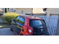 SMART FORFOUR 2019/6 - 4