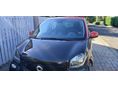 SMART FORFOUR 2019/6 - 5