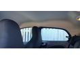 SMART FORFOUR 2019/6 - 6