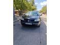RENAULT MEGANE 2006/11 - 1