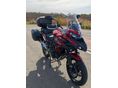 BENELLI TRK 502 X 2020 - 1