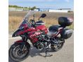 BENELLI TRK 502 X 2020 - 3