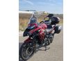 BENELLI TRK 502 X 2020 - 4