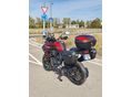 BENELLI TRK 502 X 2020 - 5