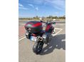 BENELLI TRK 502 X 2020 - 6