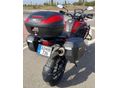 BENELLI TRK 502 X 2020 - 7