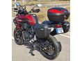 BENELLI TRK 502 X 2020 - 8