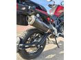 BENELLI TRK 502 X 2020 - 9