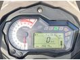 BENELLI TRK 502 X 2020 - 10