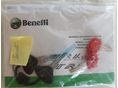 BENELLI TRK 502 X 2020 - 11