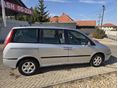 FIAT ULYSSE 2002/9 - 1