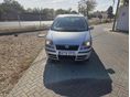FIAT ULYSSE 2002/9 - 2
