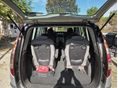 FIAT ULYSSE 2002/9 - 3