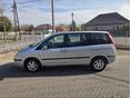 FIAT ULYSSE 2002/9 - 4