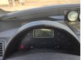 FIAT ULYSSE 2002/9 - 5