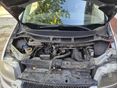 FIAT ULYSSE 2002/9 - 6