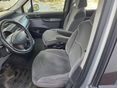 FIAT ULYSSE 2002/9 - 7