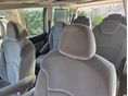 FIAT ULYSSE 2002/9 - 8