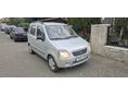 SUZUKI WAGON R+ 2003 - 1