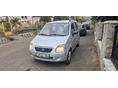 SUZUKI WAGON R+ 2003 - 2