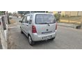 SUZUKI WAGON R+ 2003 - 3