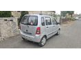 SUZUKI WAGON R+ 2003 - 4