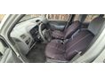 SUZUKI WAGON R+ 2003 - 5