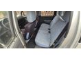 SUZUKI WAGON R+ 2003 - 6