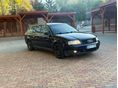 AUDI A6 2004 - 1