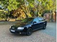 AUDI A6 2004 - 2