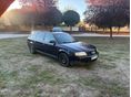 AUDI A6 2004 - 3