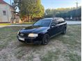 AUDI A6 2004 - 4