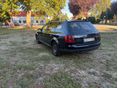 AUDI A6 2004 - 5
