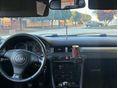 AUDI A6 2004 - 6