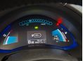 NISSAN LEAF 2016 - 10