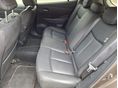 NISSAN LEAF 2016 - 12
