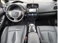 NISSAN LEAF 2016 - 8