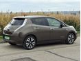 NISSAN LEAF 2016 - 3