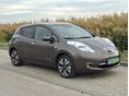 NISSAN LEAF 2016 - 2