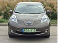 NISSAN LEAF 2016 - 1