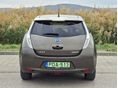 NISSAN LEAF 2016 - 4