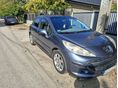PEUGEOT 207 2007/6 - 2