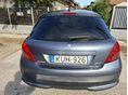 PEUGEOT 207 2007/6 - 3