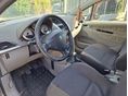 PEUGEOT 207 2007/6 - 4