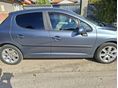 PEUGEOT 207 2007/6 - 6