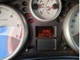 PEUGEOT 207 2007/6 - 7