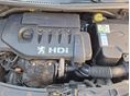 PEUGEOT 207 2007/6 - 8