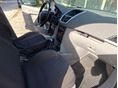 PEUGEOT 207 2007/6 - 9
