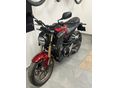HONDA CB 125 R ABS 2023/5 - 1