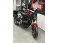 HONDA CB 125 R ABS 2023/5 - 2